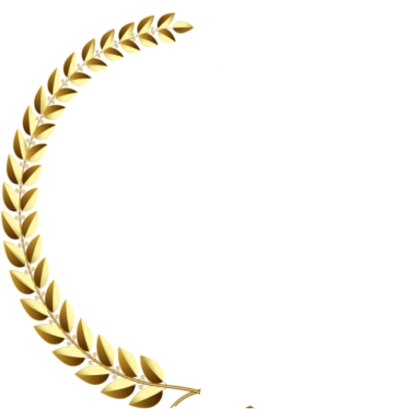 Back Wreath