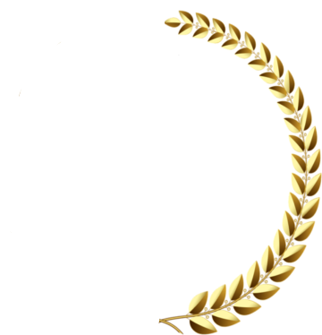 Front Wreath