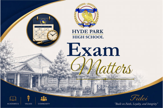 Exam Rules
